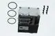BOSCH-Gasarmatur-VR-415-everp-7736604037 gallery number 1